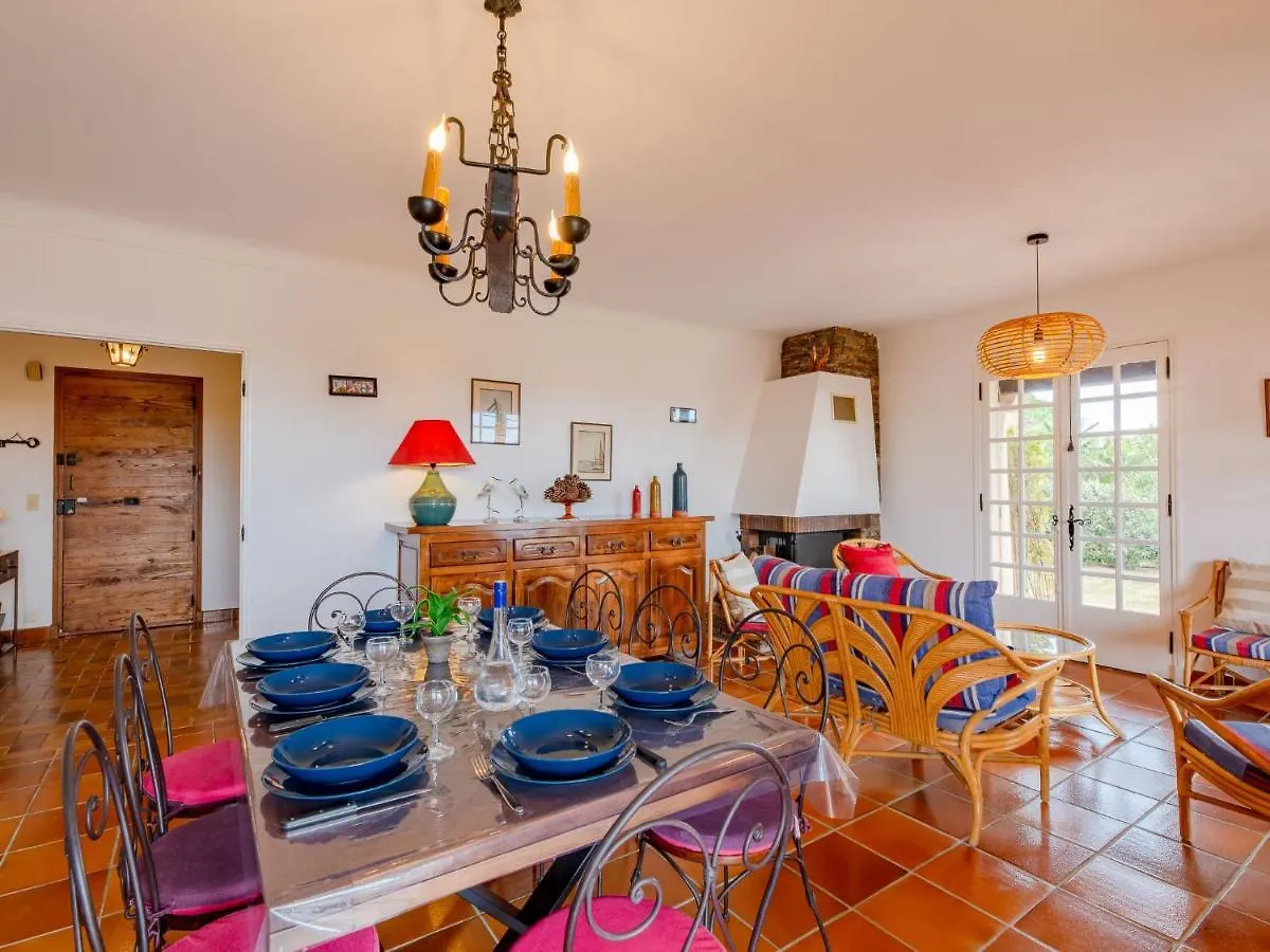 Holiday Home Josalie By Interhome Sainte-Maxime France